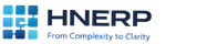 HNERP
